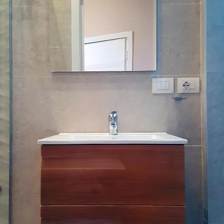 Europa * تيرانا