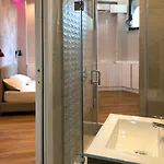 Apartamento Europa